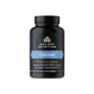 Ancient Nutrition CALCIUM - 90 Capsules