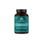 Ancient Nutrition LEAKY GUT SUPPORT - 90 Capsules
