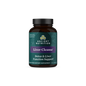 Ancient Nutrition LIVER CLEANSE - 90 Capsules