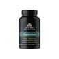 Ancient Nutrition MAGNESIUM - 90 Capsules