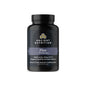 Ancient Nutrition ZINC+PROBIOTIC - 30 Capsules
