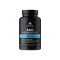 Ancient Nutrition SBO PROBIOTICS ULTIMATE 50 Billion CFU - 60 Capsules