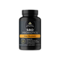 Ancient Nutrition SBO PROBIOTICS Gut Restore 25 Billion CFU - 60 Capsules