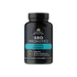 Ancient Nutrition SBO PROBIOTICS Once Daily IMMUNE 25 Billion CFU - 30 Capsules