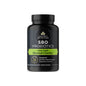 Ancient Nutrition SBO PROBIOTICS MENTAL CLARITY 25 Billion CFU - 30 Capsules