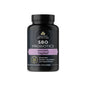 Ancient Nutrition SBO PROBIOTICS Once Daily VAGINAL - 30 Capsules