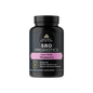 Ancient Nutrition SBO PROBIOTICS Once Daily WOMENS - 30 Capsules