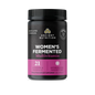 Ancient Nutrition WOMENS FERMENTED MULTI - 60 Capsules