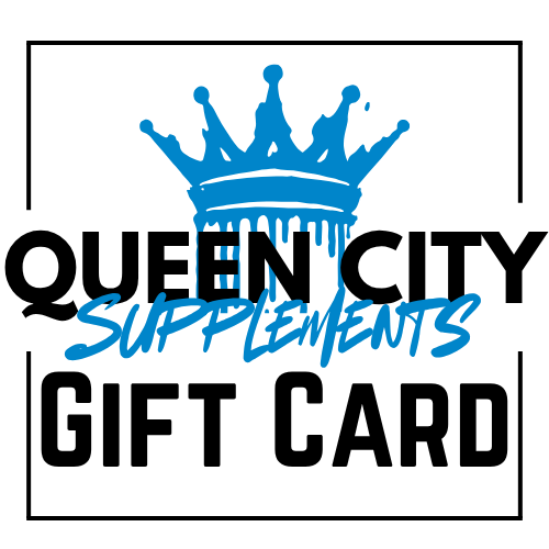 Online Gift Card