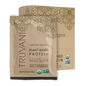 Truvani PLANT BASED PROTEIN PACKET 10/Pack