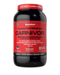MuscleMeds CARNIVOR BEEF PROTEIN 2lbs
