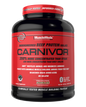 MuscleMeds CARNIVOR BEEF PROTEIN 4lbs
