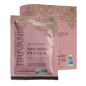Truvani PLANT BASED PROTEIN PACKET 10/Pack