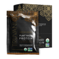 Truvani PLANT BASED PROTEIN PACKET 10/Pack