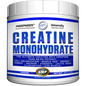 Hi-Tech Pharmaceuticals CREATINE MONOHYDRATE