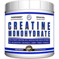 Hi-Tech Pharmaceuticals CREATINE MONOHYDRATE