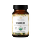 Truvani VITAMIN D3 30 Tablets