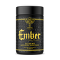 Ambrosia Collective EMBER 30 Tablets