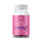 Ancient Nutrition SBO PROBIOTICS Kids - 30 Gummies
