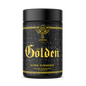 Ambrosia Collective GOLDEN Super Turmeric 60 CAPSULES