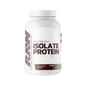 Raw Nutrition WHEY ISOLATE 25 Servings