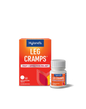 Hyland's Leg Cramps - 100 Tablets