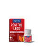 Hyland's Restful Legs - 50 Tablets