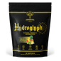Ambrosia Collective HYDROGLYPH 30 Servings