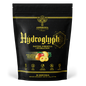 Ambrosia Collective HYDROGLYPH 30 Servings