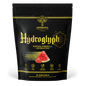 Ambrosia Collective HYDROGLYPH 30 Servings