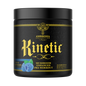 Ambrosia Collective KINETIC Pre-Workout 24 Servings