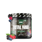Redcon1 TOTAL WAR PRE-WORKOUT - 30 Servings
