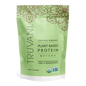 Truvani PLANT BASED PROTEIN 20 Servings