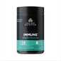 Ancient Nutrition MULTI IMMUNE - 90 Capsules