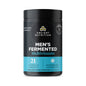 Ancient Nutrition MENS FERMENTED MULTI - 60 Capsules