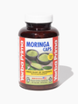 Yerba Prima Moringa Caps - 180 Veg Capsules