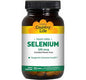 Country Life SELENIUM 90 Tablets