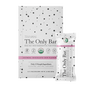 Truvani THE ONLY BAR 12/Box