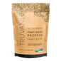 Truvani PLANT BASED PROTEIN 20 Servings