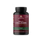 Ancient Nutrition MULTI COLLAGEN ADVANCED LEAN - 90 Capsules