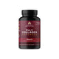 Ancient Nutrition MULTI COLLAGEN ADVANCED MUSCLE - 90 Capsules