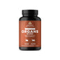 Ancient Nutrition ONCE DAILY ORGANS - 30 Tablets