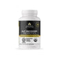 Ancient Nutrition Organic GUT RECOVERY PROBIOTICS 50 Billion CFU - 60 Capsules