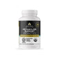 Ancient Nutrition Organic METABOLISM SUPPORT PROBIOTICS 50 Billion CFU - 60 Capsules