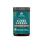 Ancient Nutrition ORGANIC SUPER GREENS ALKALIZE & DETOX - 25 Servings