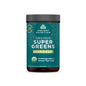 Ancient Nutrition ORGANIC SUPER GREENS ENERGIZER - 25 Servings