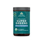 Ancient Nutrition ORGANIC SUPER GREENS +MULTIVITAMIN - 25 Serving