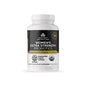 Ancient Nutrition Organic WOMEN'S EXTRA STRENGTH PROBIOTICS 50 Billion CFU - 60 Capsules