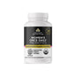 Ancient Nutrition Organic WOMEN'S ONCE DAILY PROBIOTICS - 30 Capsules