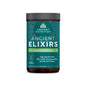 Ancient Nutrition Ancient Elixers Superfood MATCHA POWDER 8.5 OZ